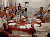 (6) Catania - cena Ristorante Rinascimento.jpg